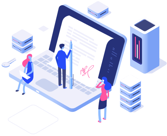 AI and Human Collaboration