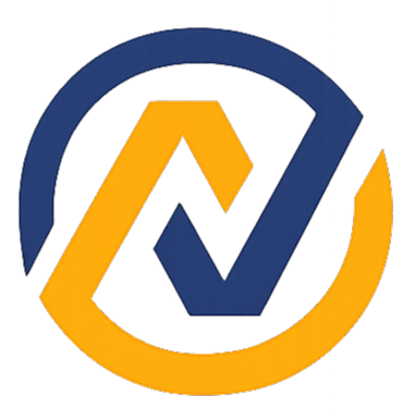 Nyratech Solutions Logo